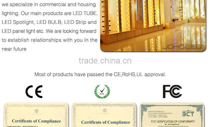 Waterproof 14.4w 17w 11.5w 12v rgb 5050 smd led strip 54 60 72 leds 12v led strip 5050 rgb