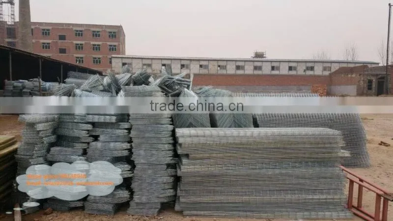 galvanized steel for chicken cages