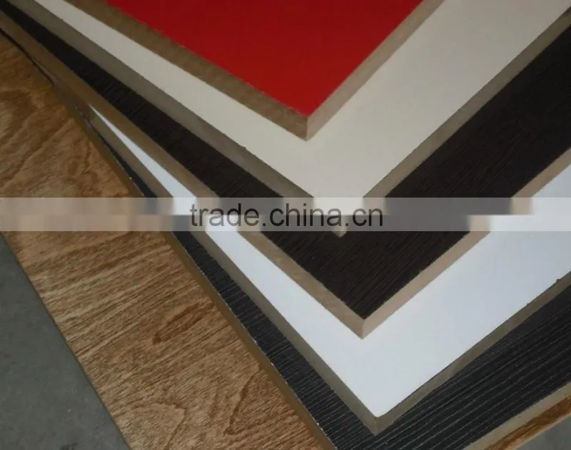 UV Protection plywood Board for furniture