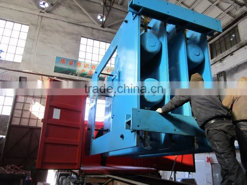 Xlb-d Rubber Vulcanizing Equipment With Ce Iso9001 New Price