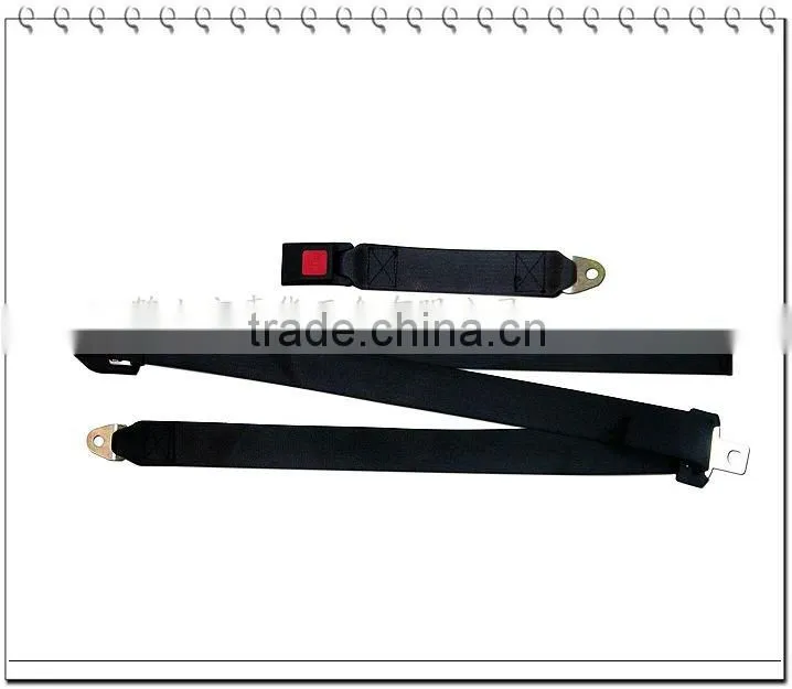 life belt