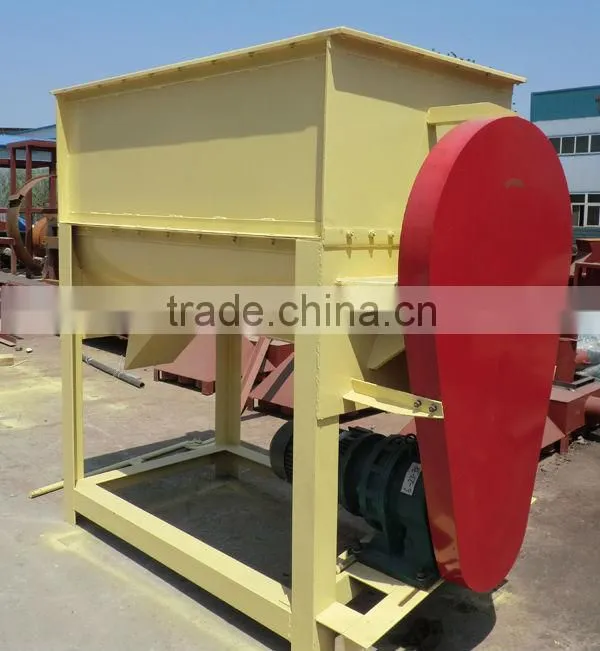 horizontal ribbon mixer price