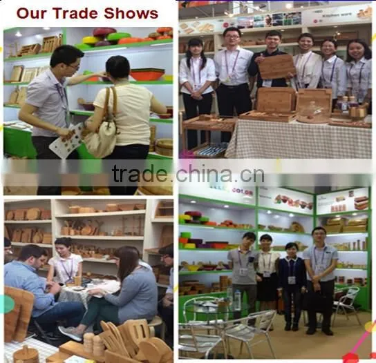 High quality foldble bed tray,bed tray,bamboo bed tray wholesale