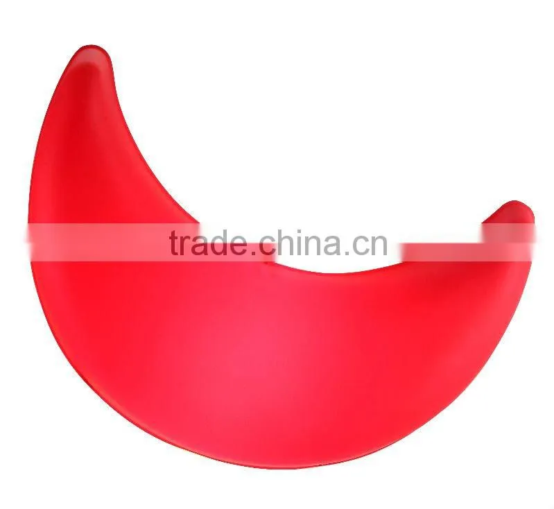 craft lamp/ wall lamp/ceiling lamp/children lamp