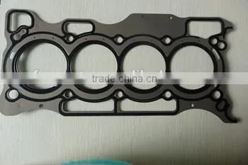 For Teana 11044-ED000 Cylinder Head Gasket