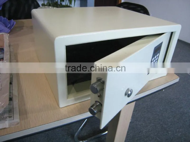 excellent home safe box ELE-SA(B)