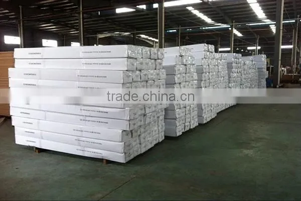 Solid door wooden frames with Indian design SC-W068
