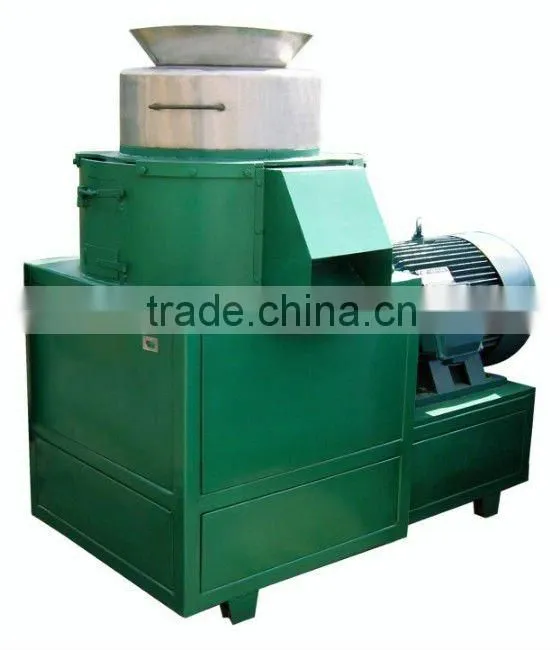 KJ-700 Animal feed pellet mill