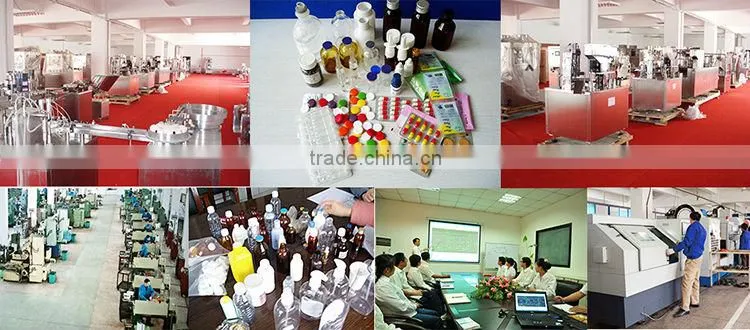 GC7980 Gas Chromatography System laboratory equipment