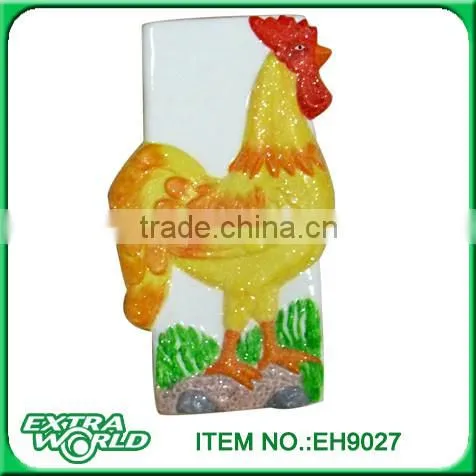 home decorative mini air humidifier