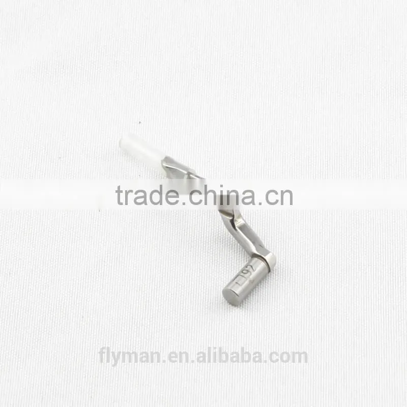 121-76103 Upper Looper for MO-3900 MO-6900 series / Sewing looper