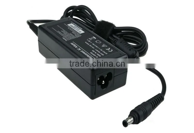 High quality laptop game meanwell power supply