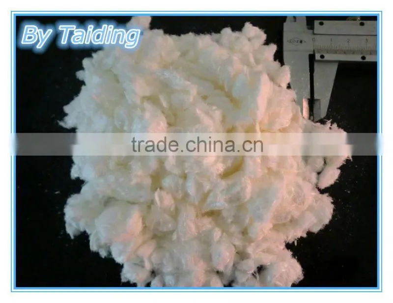 2016 hot sell Benzotriazole prevent copper rust with powder