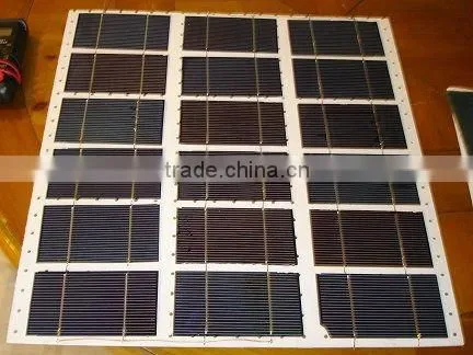 solar system projector 10000w