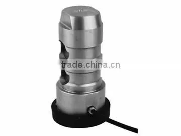 safe limiter load cell, overload sensor