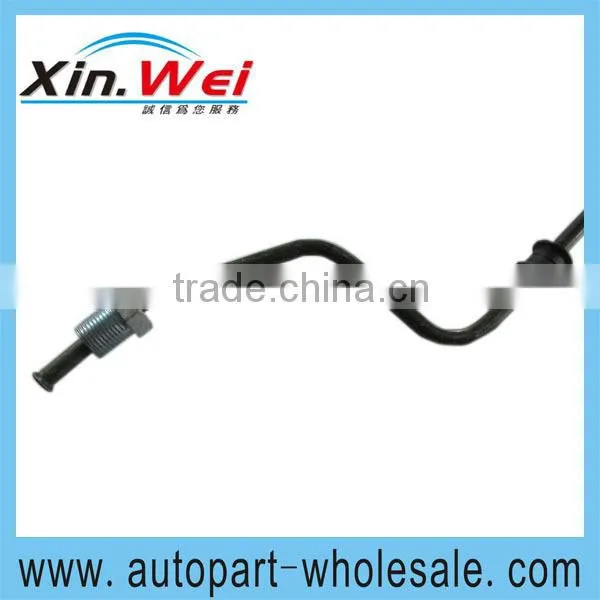 53713-TB0-P00 Power Steering Hose for Honda for Accord