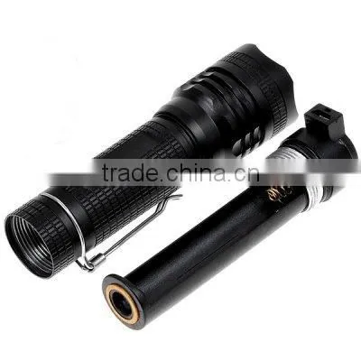 bright light rechargeable torch light price circuits