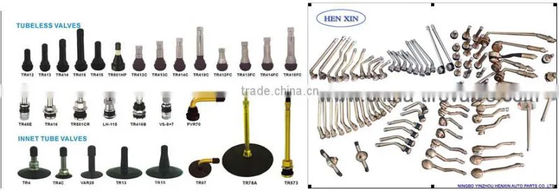 TOOL SETS