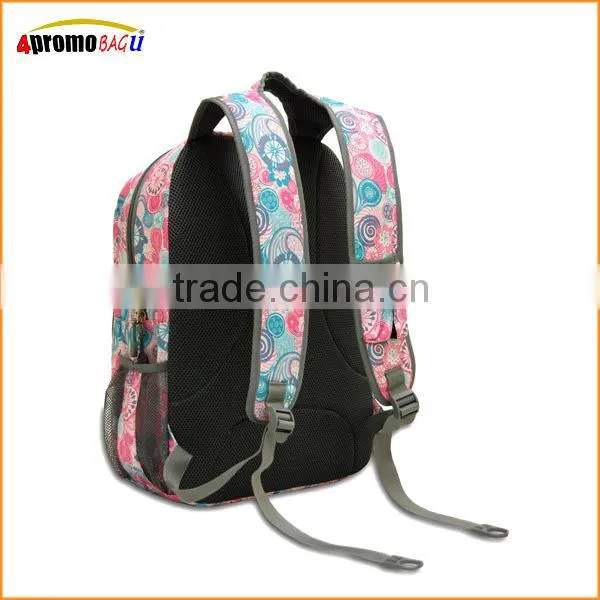 Laptop backpack,backpack laptop bags,girls backpack bag,branded laptop backpack