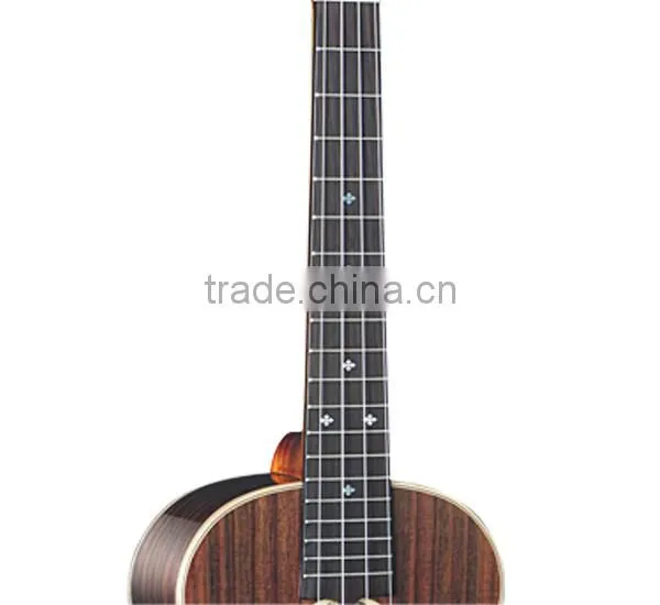 Wholesale cheap factory price color ukulele