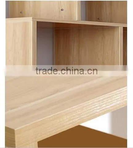 Cheap modren Book Shelf