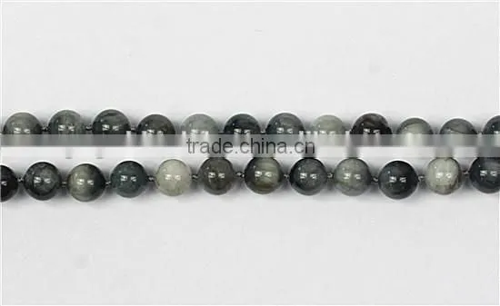 Eagle's Eye Plain Rounds