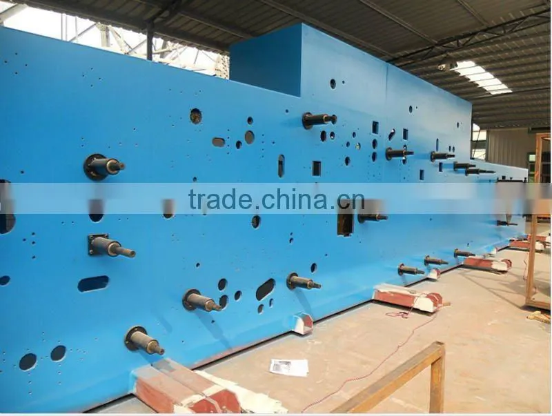 CDH-3N Automatic Full Servo Baby Diaper Machine Price, baby diaper production line, baby nappy machine