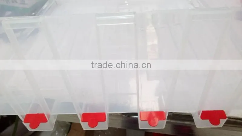 solar power egg incubator/hatcher cheap poultry egg incubators prices