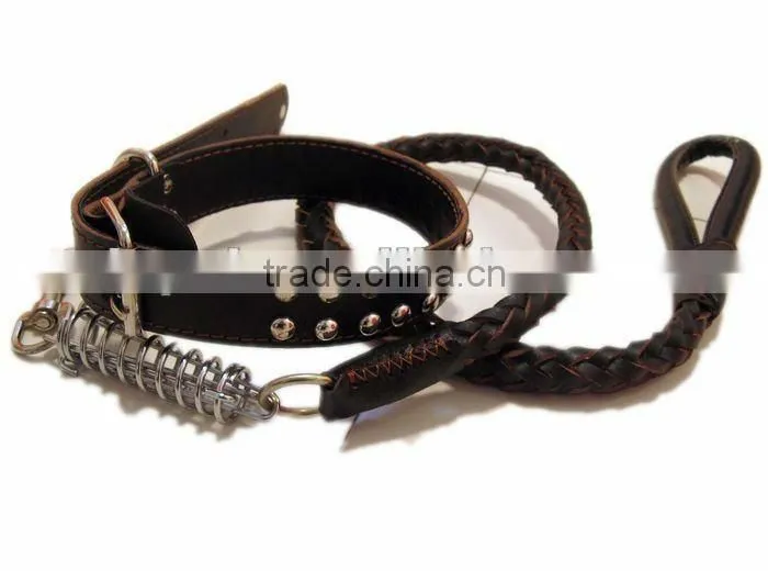 2015 beaded dog lashes