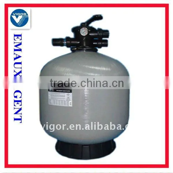 factory swimming pool and house sand filter pond sand filter swimming pool sand filter