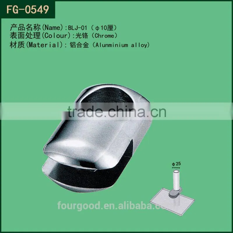 stainless steel ball for joint conncet tube fittings