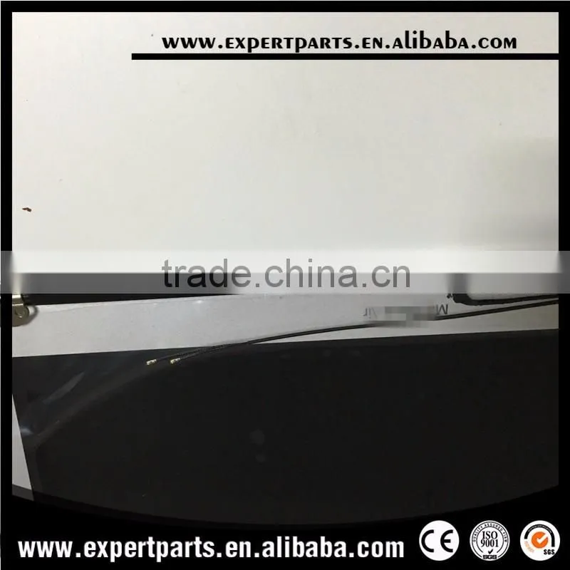 661-7468 For MacBook Air 11" A1465 mid 2013 Early 2014 MD711 MD712 LCD LED Full Display