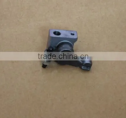 Hot selling generator spare parts rocker arm assembly