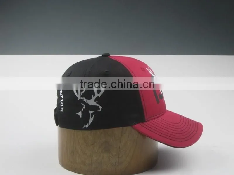 Classic Wholesale baseball cap