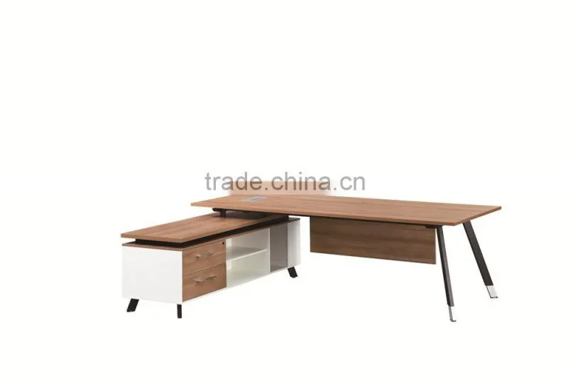 office furniture prices l shape office desk modern