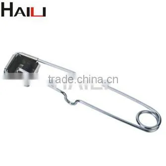 disposable flint lighter