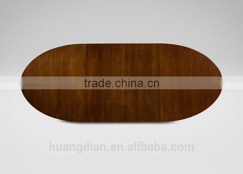 wooden dining table reclaimed wood furniture DT7012