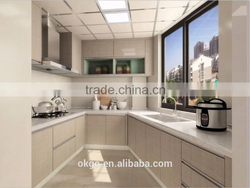 Wholesale replacing kitchen cabinets, custom built cabinets