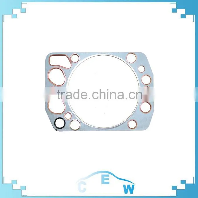 Hight Quality Gasket, Cylinder head OEM NO.:510390-0338