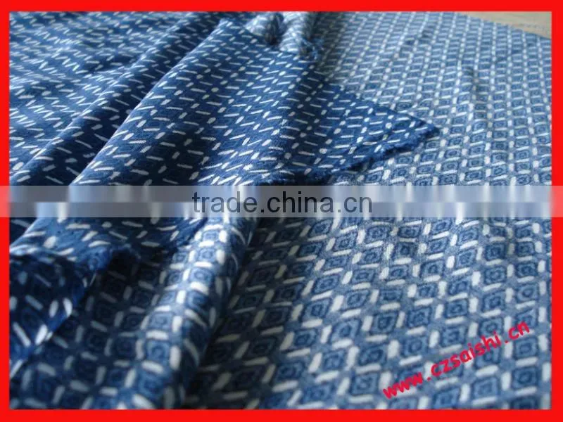 rayon fabric from chinese manufacturers