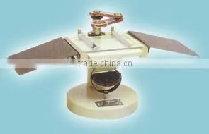 Dissecting Microscope / Laboratory Microscope