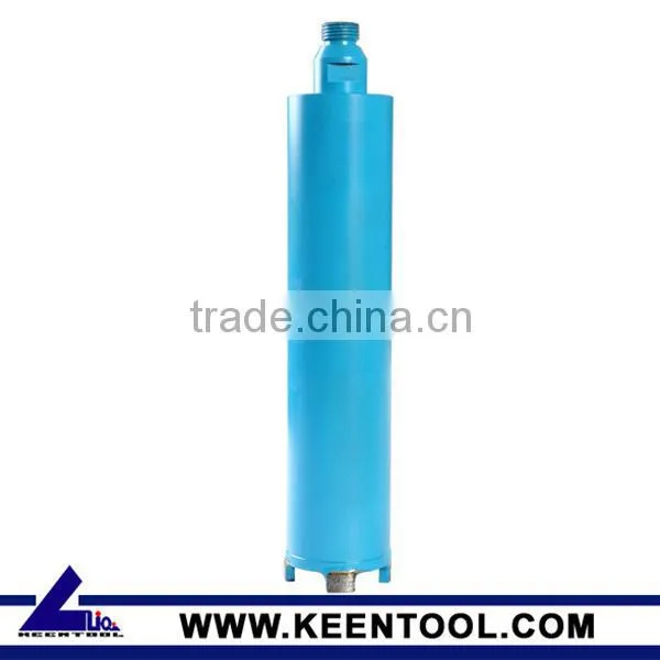 Hilti drill bits