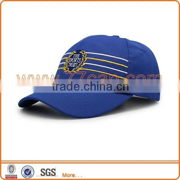 Custom Sport Cap Running Jogging Tennis Outdoor Activities Hat
