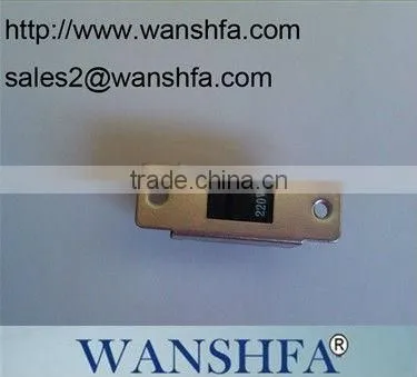 pcb slide switch