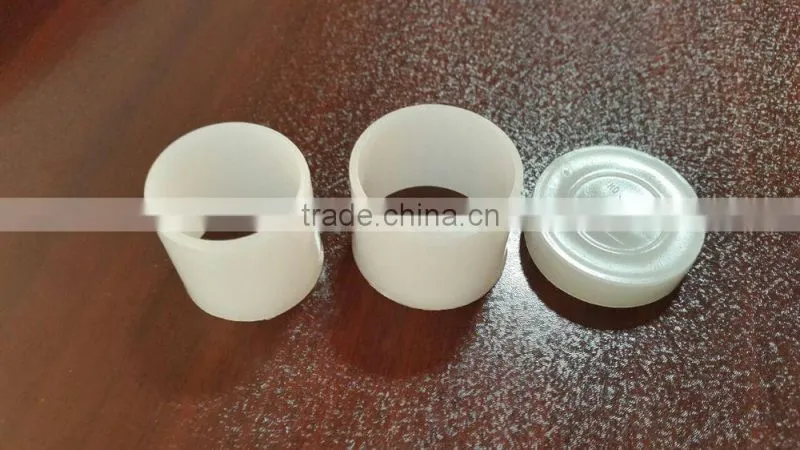 HK-1052 Tester of X-Ray Fluorescence Sulfur-in-Oil