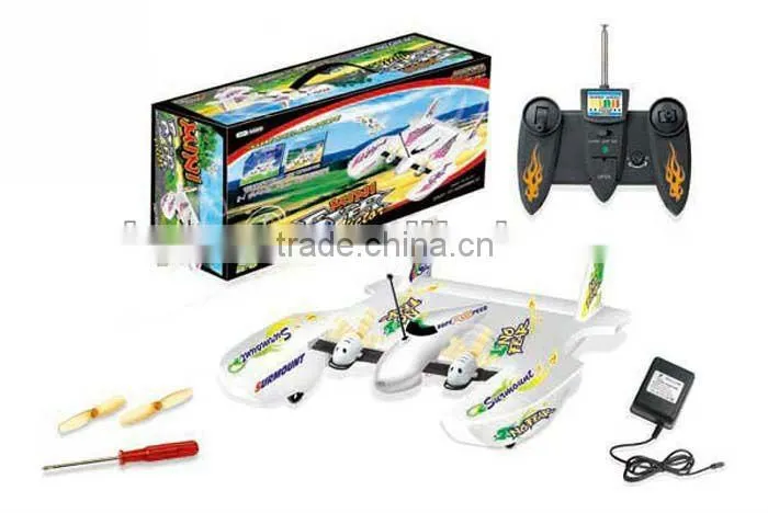 !epp material rc toy airplane