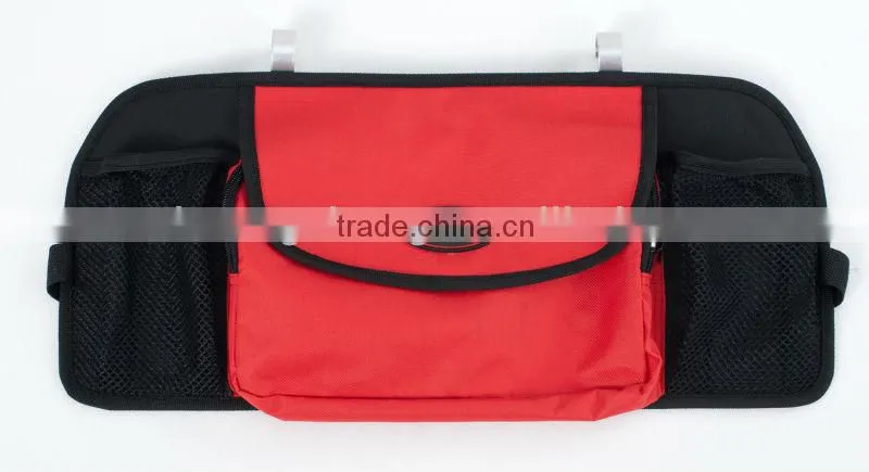 Durable functional medical walker in China with high quanlity