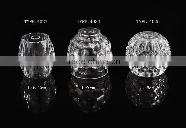 modular furniture connecting fittings furniture parts