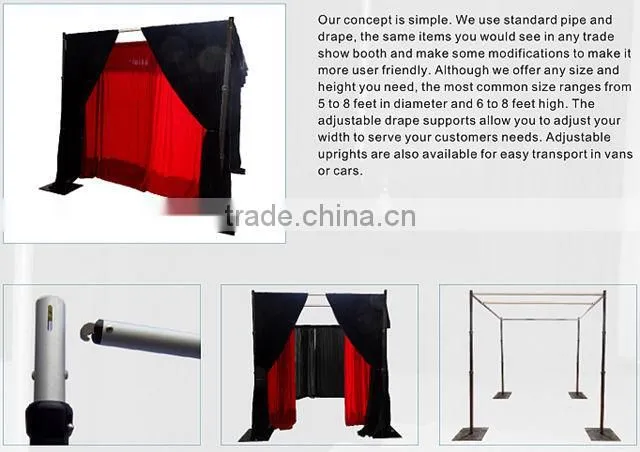 drape and curtains on sale decorative strands for event