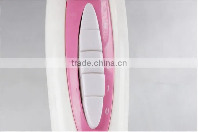Home Appliances new good quality cheap elegant design cross base stand fan